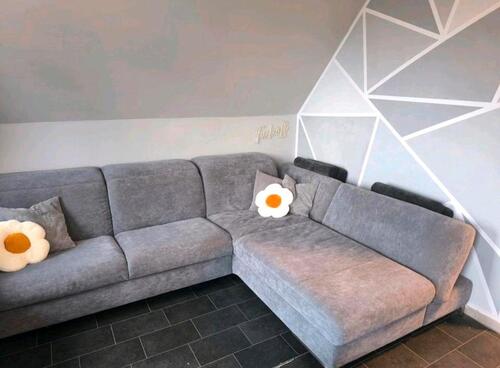 Foto - 2 Zimmer Etagenwohnung zur Miete in Greven