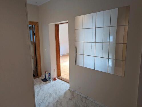 Foto - Erdgeschoßwohnung in Berlin zur Miete