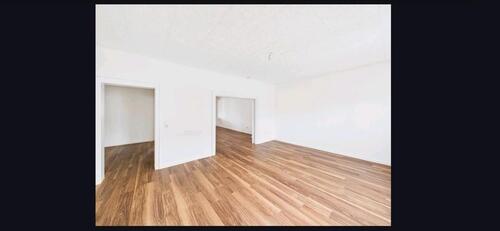 Foto - Etagenwohnung in Völklingen zur Miete