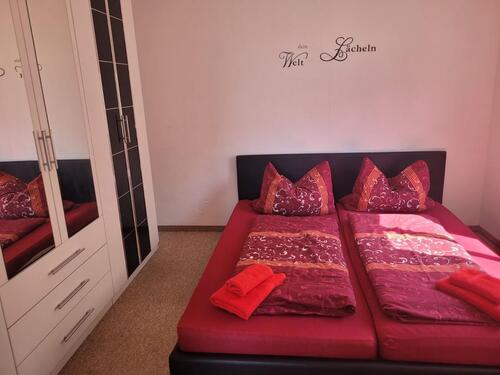 Foto - Möbliertes Appartement - 550,00&nbsp;EUR Kaltmiete, ca.&nbsp; 40,00&nbsp;m&sup2;