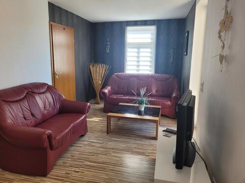 Foto - 1 Zimmer Etagenwohnung in Schwarza