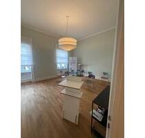 Veranstaltungsraum für Seminare, Workshops, Trainings - Wiesbaden Südost