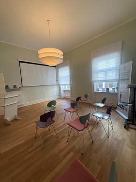 Foto - andere zur Miete in Wiesbaden