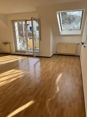 Foto - Maisonettenwohnung Uhingen - 1.050,00&nbsp;EUR Kaltmiete, ca.&nbsp; 93,50&nbsp;m&sup2;