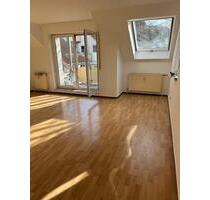Maisonettenwohnung Uhingen - 1.050,00&nbsp;EUR Kaltmiete, ca.&nbsp; 93,50&nbsp;m&sup2; in Göppingen (PLZ: 73033)