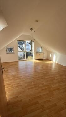 Foto - Maisonettenwohnung in Göppingen zur Miete