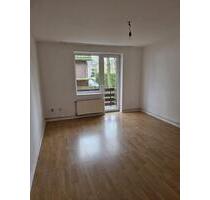 Emmerich, Nähe Zentrum, 3 Zimmer Wohnung - Emmerich am Rhein