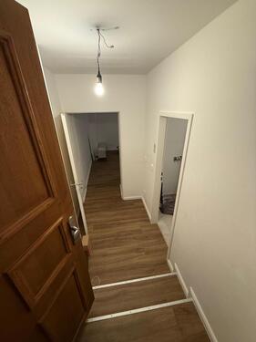 Foto - 1-Zimmer Wohnung auf Zeit in Neukölln