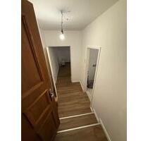 1-Zimmer Wohnung auf Zeit in Neukölln - Berlin