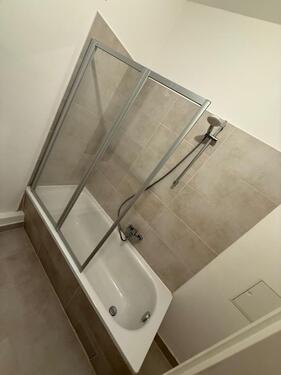 Foto - Erdgeschoßwohnung in Berlin zur Miete