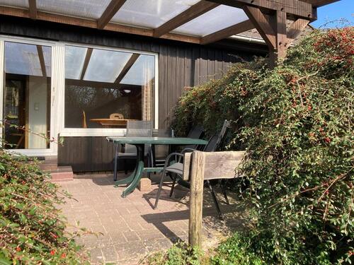 Foto - andere zur Miete in Soltau