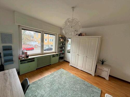 Foto - WG Zimmer in Hanau Rosenau - 580,00&nbsp;EUR Kaltmiete, ca.&nbsp; 20,00&nbsp;m&sup2;