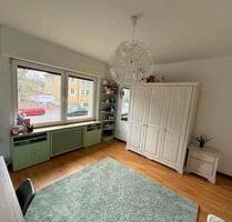 WG Zimmer in Hanau Rosenau - 580,00&nbsp;EUR Kaltmiete, ca.&nbsp; 20,00&nbsp;m&sup2; in Hanau (PLZ: 63452) Lamboy