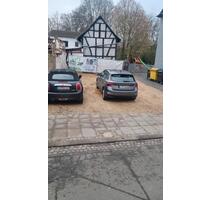 Stellplatz Parkplatz in der Königswinterer Straße 686 in Bonn