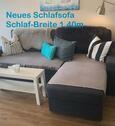 Foto - andere zur Miete in Timmendorfer Strand