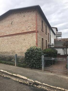 Foto - 2 Zimmer Etagenwohnung zur Miete in Thale