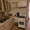 Foto - 2 Zimmer Etagenwohnung zur Miete in Mönchengladbach
