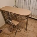 Foto - 2 Zimmer Etagenwohnung in Mönchengladbach
