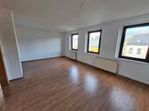 Foto - 3-Raum-Dachgeschoß-Wohnung in Oberreichenbach