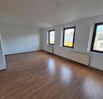 3-Raum-Dachgeschoß-Wohnung in Oberreichenbach - Reichenbach im Vogtland