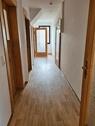 Foto - 3 Zimmer Dachgeschoßwohnung zur Miete in Reichenbach im Vogtland
