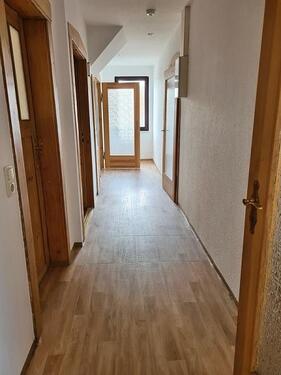 Foto - 3 Zimmer Dachgeschoßwohnung zur Miete in Reichenbach im Vogtland