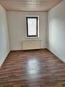 Foto - 3 Zimmer Dachgeschoßwohnung in Reichenbach im Vogtland
