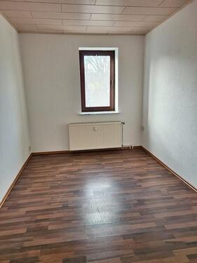 Foto - 3 Zimmer Dachgeschoßwohnung in Reichenbach im Vogtland