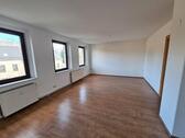 Foto - Dachgeschoßwohnung in Reichenbach im Vogtland zur Miete