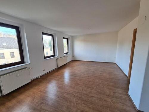 Foto - Dachgeschoßwohnung in Reichenbach im Vogtland zur Miete