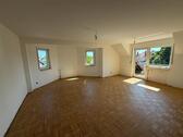 Foto - Moderne 3 Zimmer Wohnung mit Küche - Erstbezug nach Renovierung