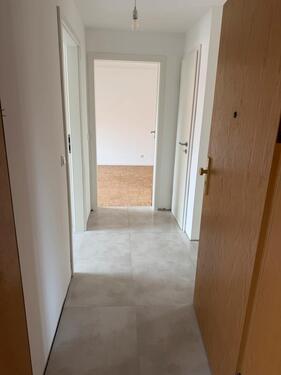 Foto - 3 Zimmer Etagenwohnung zur Miete in Germersheim