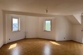 Foto - Etagenwohnung in Germersheim zur Miete