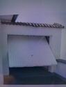 Foto - Garage zu vermieten in Wuppertal Cronenberg
