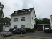 Foto - andere in Sprockhövel