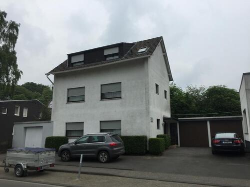 Foto - andere in Sprockhövel