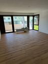 Foto - 3 Zimmer Erdgeschoßwohnung zum Kaufen in Wernau (Neckar)