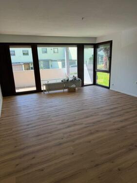 Foto - 3 Zimmer Erdgeschoßwohnung zum Kaufen in Wernau (Neckar)