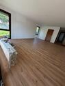 Foto - 3 Zimmer Erdgeschoßwohnung in Wernau (Neckar)
