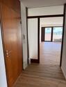 Foto - Erdgeschoßwohnung in Wernau (Neckar) zum Kaufen