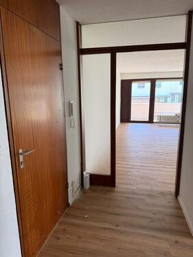 Foto - Erdgeschoßwohnung in Wernau (Neckar) zum Kaufen
