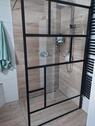 Foto - 5.5 Zimmer Doppelhaushälfte zum Kaufen in Prackenbach