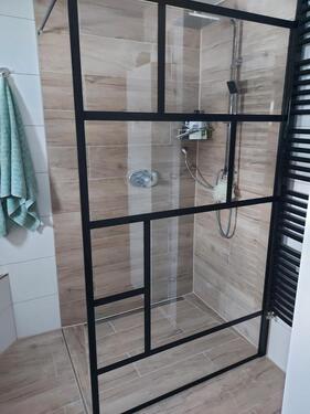 Foto - 5.5 Zimmer Doppelhaushälfte zum Kaufen in Prackenbach