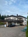 Foto - 13 Zimmer Einfamilienhaus zum Kaufen in Neukirchen