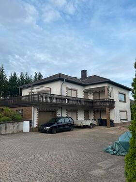 Foto - 13 Zimmer Einfamilienhaus zum Kaufen in Neukirchen