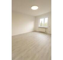 WG Zimmer Tempelhof TOP LAGE - 850,00&nbsp;EUR Kaltmiete, ca.&nbsp; 23,00&nbsp;m&sup2; in Berlin (PLZ: 12101) Tempelhof-Schöneberg