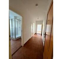 2 Zimmer Wohnung - 600,00&nbsp;EUR Kaltmiete, ca.&nbsp; 52,00&nbsp;m&sup2; in Pritzwalk (PLZ: 16928)