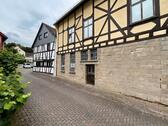 Foto - Hobbyraum Werkstatt zu Vermieten mit Garage