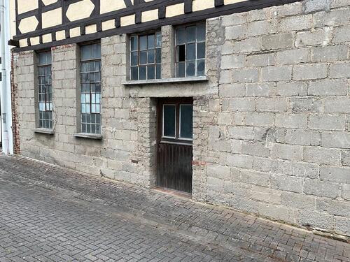 Foto - andere zur Miete in Weilburg