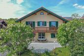 Foto - Einfamilienhaus mit Einliegerwohnung